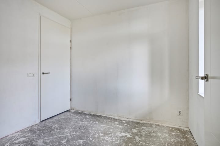 Foto 20 van De Klok 322