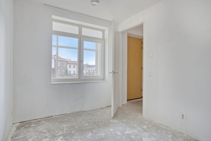 Foto 22 van De Klok 322