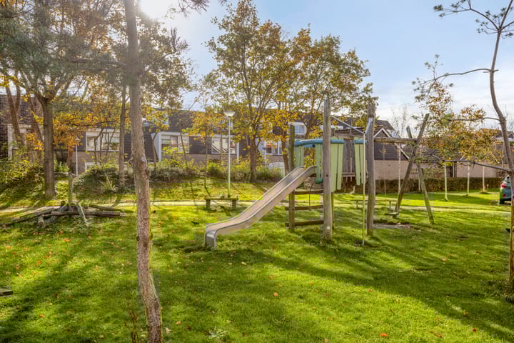 Foto 26 van De Klok 322