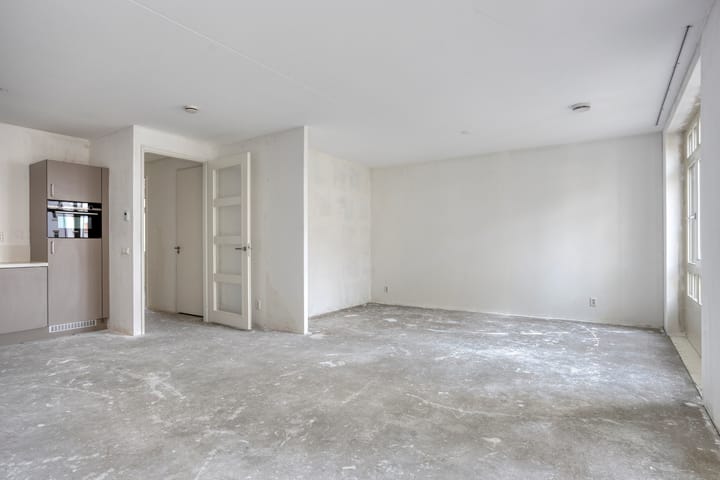 Foto 4 van De Klok 322