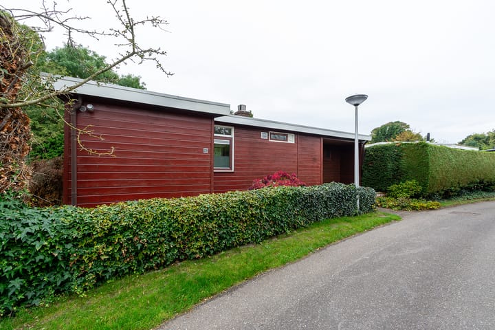 Foto 2 van Belkmerweg 68-H89