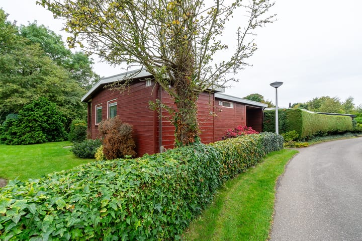 Foto 1 van Belkmerweg 68-H89