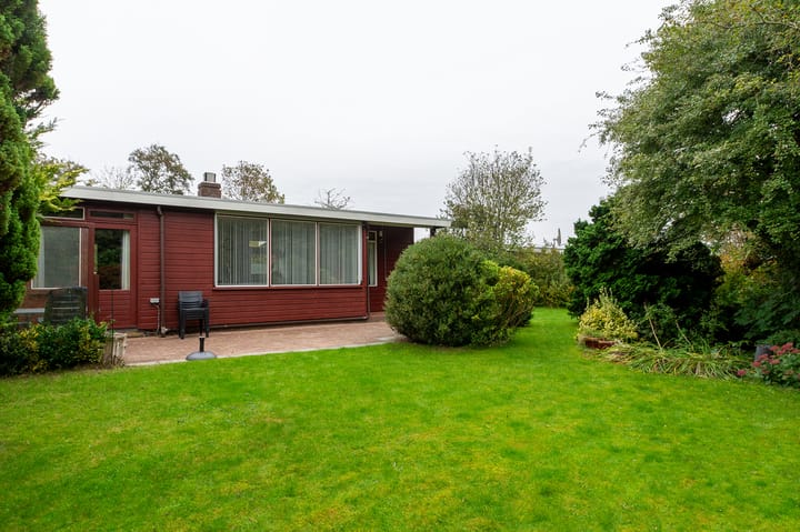 Foto 3 van Belkmerweg 68-H89