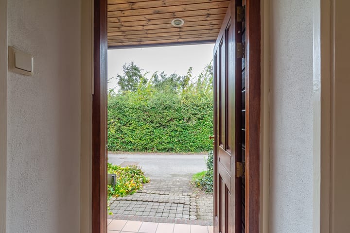 Foto 4 van Belkmerweg 68-H89