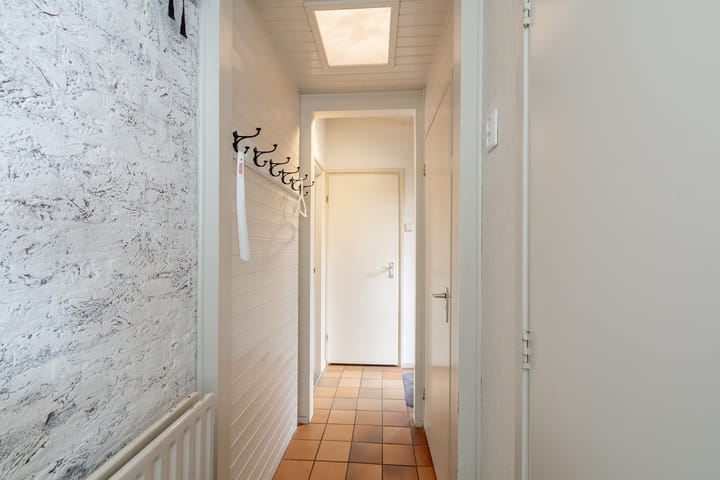 Foto 5 van Belkmerweg 68-H89