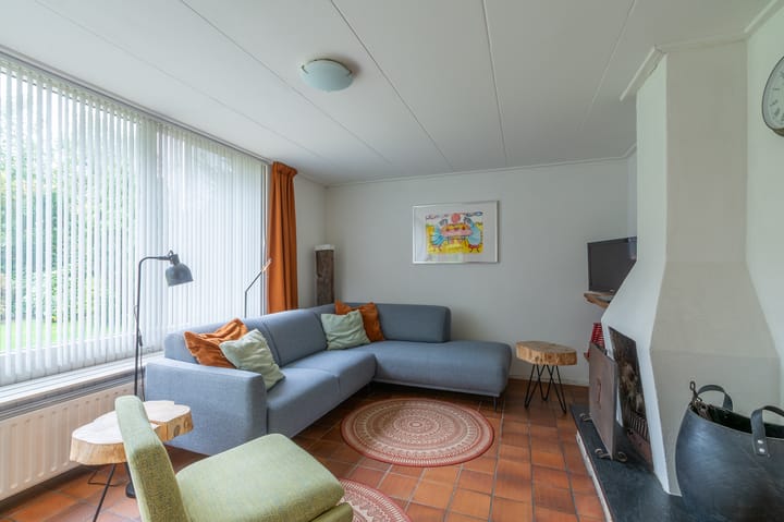 Foto 7 van Belkmerweg 68-H89