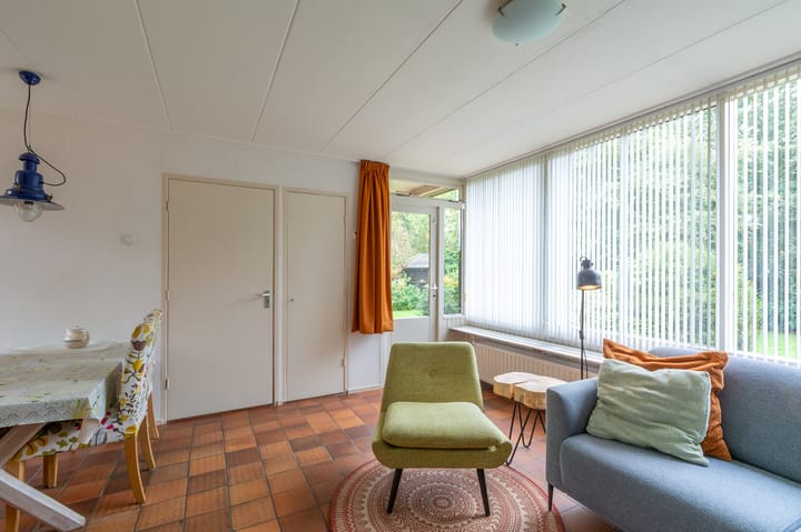 Foto 9 van Belkmerweg 68-H89