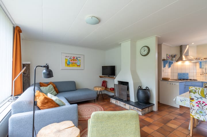 Foto 10 van Belkmerweg 68-H89