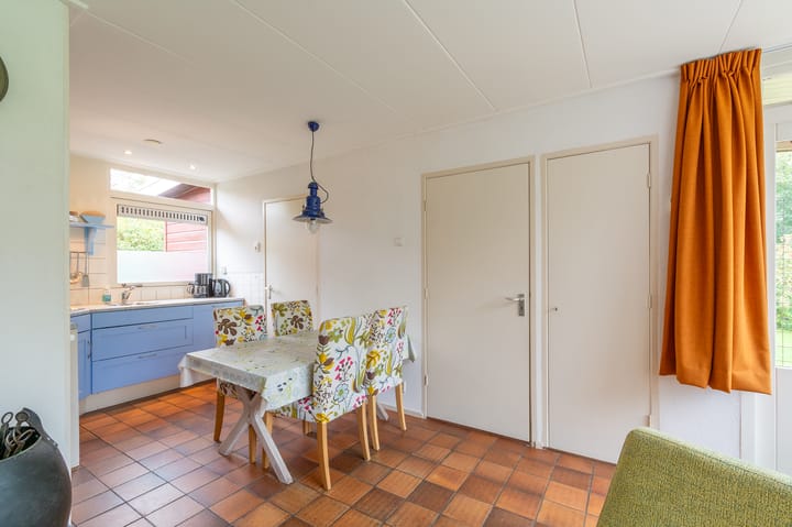 Foto 11 van Belkmerweg 68-H89