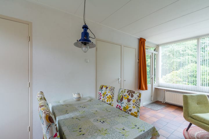 Foto 12 van Belkmerweg 68-H89