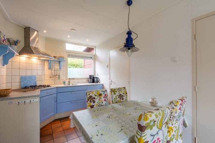 Foto 13 van Belkmerweg 68-H89