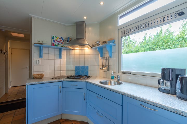 Foto 15 van Belkmerweg 68-H89