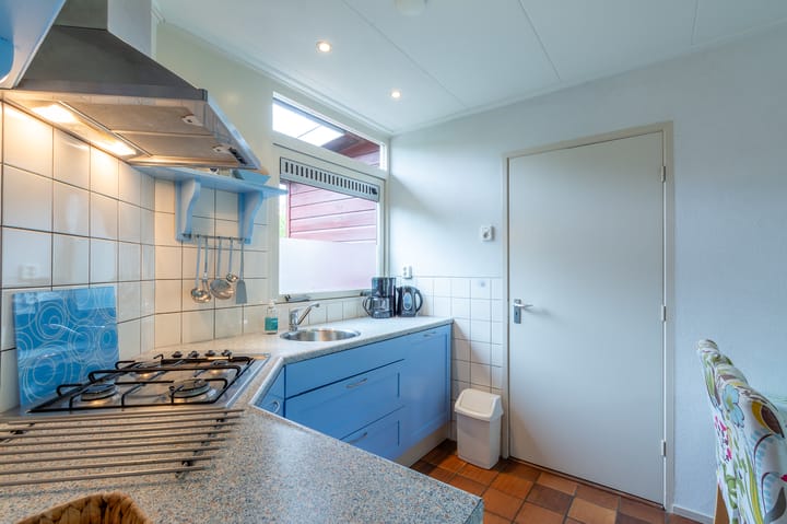 Foto 16 van Belkmerweg 68-H89