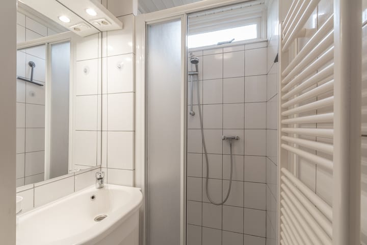 Foto 17 van Belkmerweg 68-H89