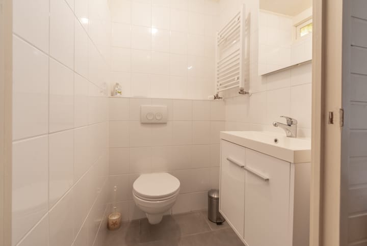 Foto 18 van Belkmerweg 68-H89