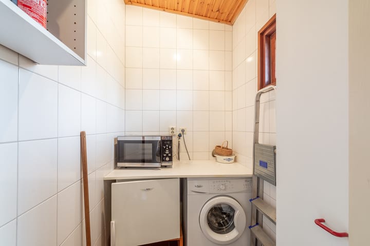 Foto 19 van Belkmerweg 68-H89