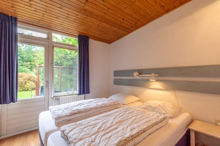 Foto 20 van Belkmerweg 68-H89