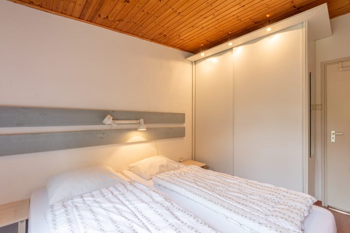 Foto 21 van Belkmerweg 68-H89