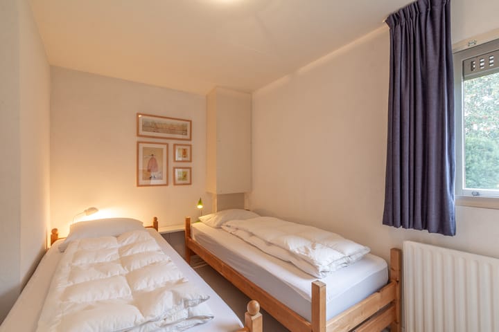 Foto 22 van Belkmerweg 68-H89