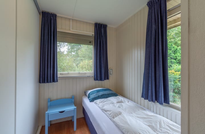 Foto 23 van Belkmerweg 68-H89