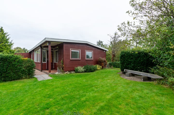 Foto 25 van Belkmerweg 68-H89