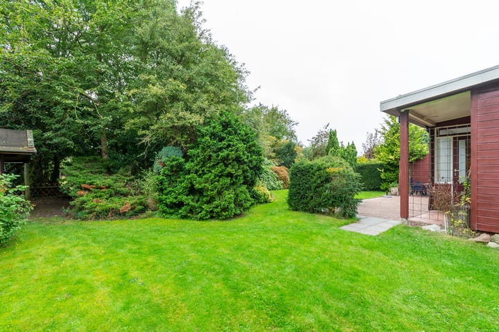 Foto 26 van Belkmerweg 68-H89