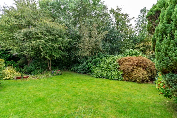 Foto 28 van Belkmerweg 68-H89