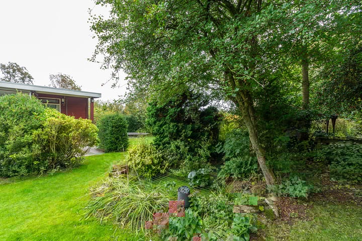 Foto 29 van Belkmerweg 68-H89