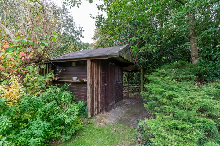 Foto 30 van Belkmerweg 68-H89