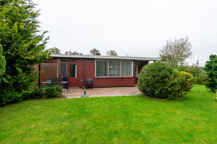 Foto 32 van Belkmerweg 68-H89