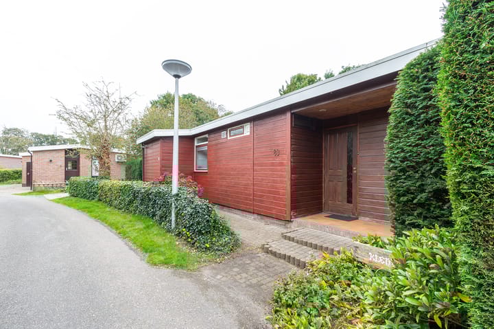 Foto 33 van Belkmerweg 68-H89