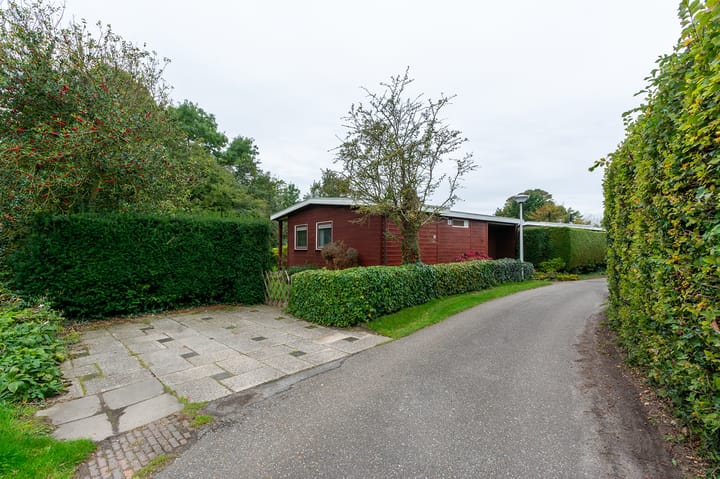 Foto 34 van Belkmerweg 68-H89