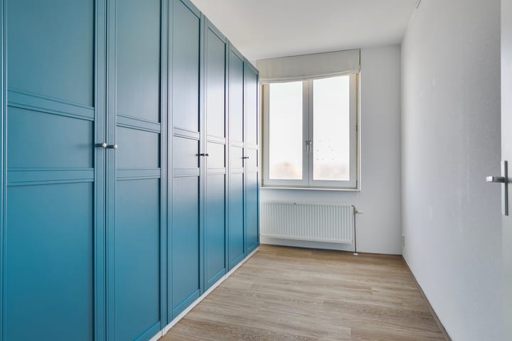 Photo 9 of Hongarijehof 24