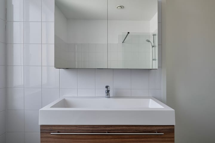 Photo 18 of Hongarijehof 24