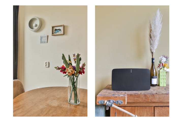 Photo 5 of Bernard Shawsingel 172