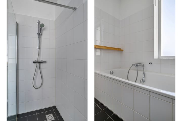 Photo 19 of Hongarijehof 24