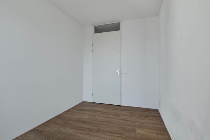 Photo 21 of Hongarijehof 24