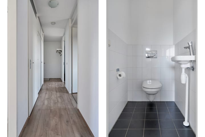 Photo 22 of Hongarijehof 24