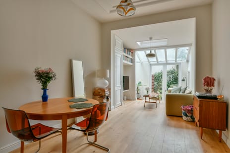 Marcusstraat 3-H secondary image