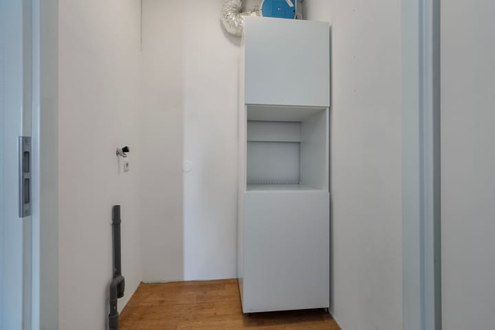 Photo 23 of Hongarijehof 24