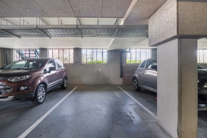 Photo 26 of Hongarijehof 24