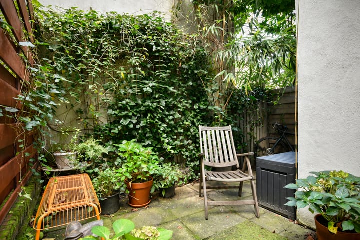 Photo 6 of Marcusstraat 3-H