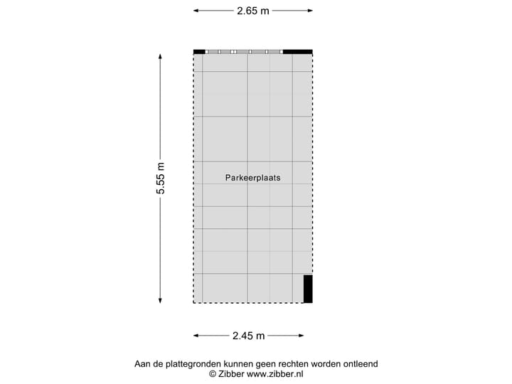 Photo 29 of Hongarijehof 24