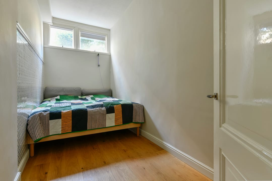 Photo 16 of Marcusstraat 3-H
