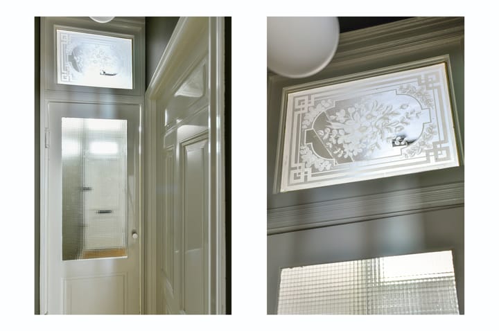 Photo 18 of Marcusstraat 3-H