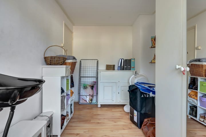 Foto 21 van Van Hogendorpweg 164