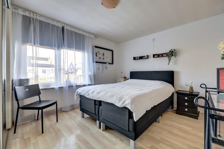 Foto 16 van Van Hogendorpweg 164