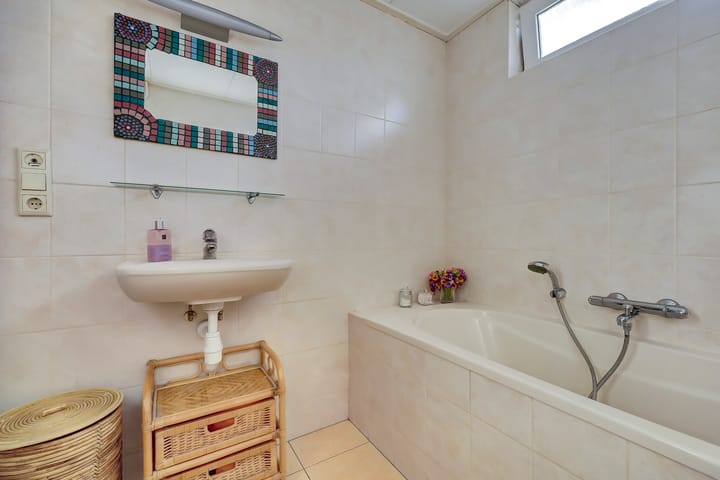 Foto 24 van Van Hogendorpweg 164