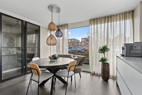 Schaepmanstraat 47 secondary image