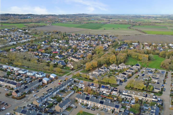 Foto 32 van Van Hogendorpweg 164